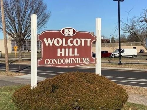 apt-b21-53 Wolcott Hill Rd, Wethersfield, CT, 06109-1104 | Card Image