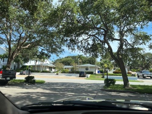 apt-3-854 Bougainvillea Ln, Vero Beach, FL, 32963-1973 | Card Image