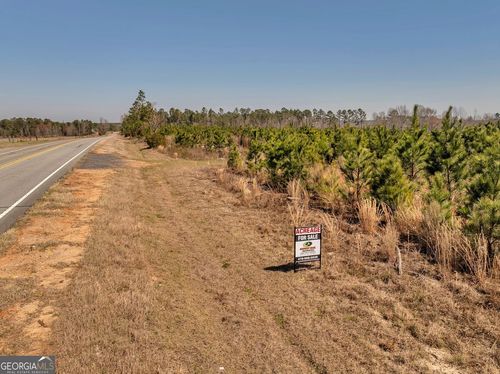 0 Us Highway 319 S, Wrightsville, GA, 31096 | Card Image