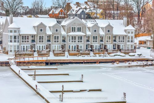 11-1 Mortimer St, Picton, ON, K0K2T0 | Card Image