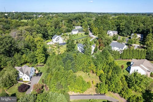 1537 Grand Oak Ln, GARNET VALLEY, PA, 19060-2056 | Card Image