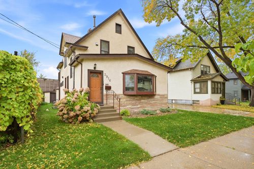 2916 S 9th St, Minneapolis, MN, 55406-1183 | Card Image