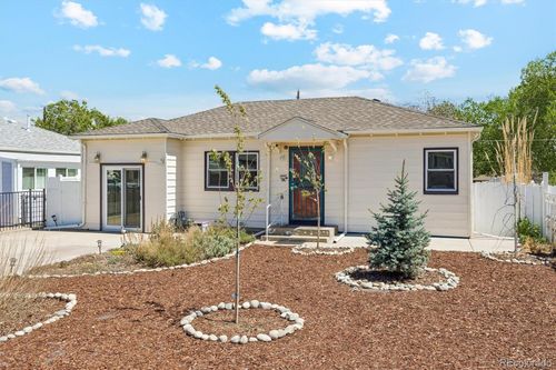 4574 Wyandot St, Denver, CO, 80211-1569 | Card Image