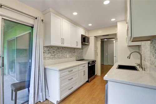 425b-1301 S Atlantic Boulevard, Monterey Park, CA, 91754 | Card Image