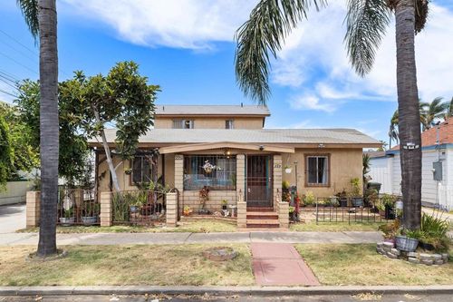 229 E 6th St, National City, CA, 91950-2213 | Card Image