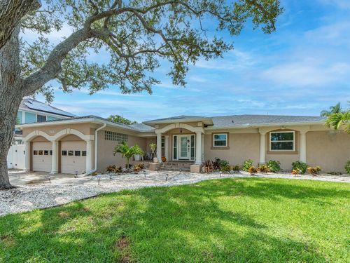 1826 Venetian Point Dr, Clearwater, FL, 33755-1752 | Card Image
