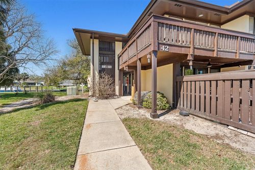 101-42 Club House Drive, Palm Coast, FL, 32137 | Card Image