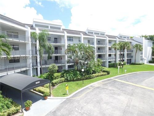112-16051 Blatt Blvd, Weston, FL, 33326-1458 | Card Image