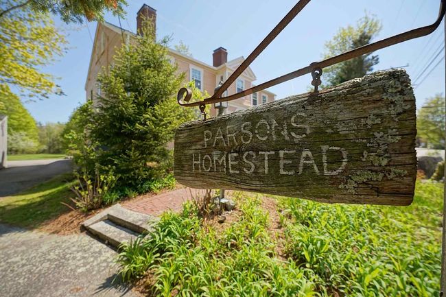 520 Washington Rd, House other with 4 bedrooms, 4 bathrooms and null parking in Rye NH | Image 8