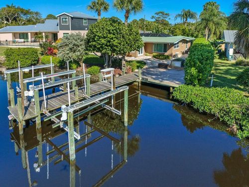 1282 Sw Pelican Cres, Palm City, FL, 34990-2428 | Card Image