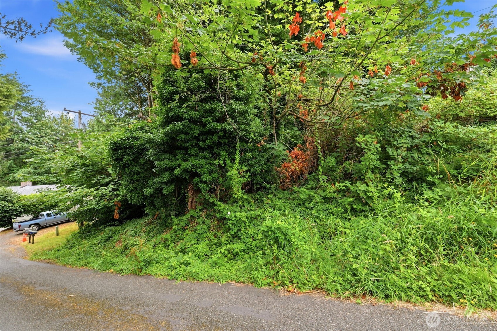 Land in Bremerton 2