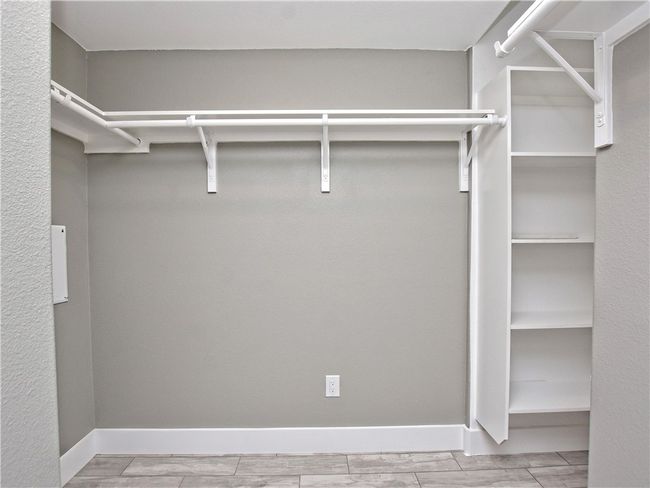 1 - 16310 Forest Way, Condo with 3 bedrooms, 3 bathrooms and 2 parking in Austin TX | Image 13