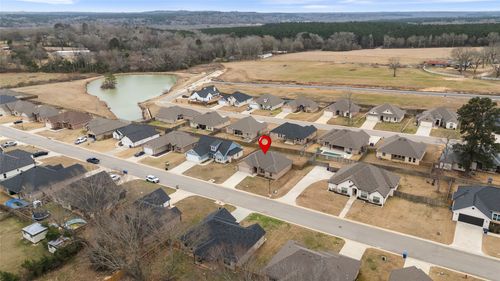 114 Rose Row Ln, Winona, TX, 75792-4913 | Card Image