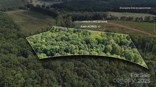 4415 Mirror Lake Dr, Catawba, NC, 28609 | Card Image