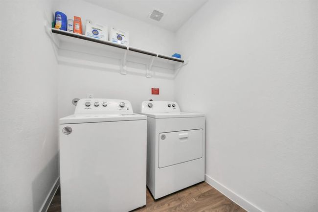 31811 Whittis Hill Way, House other with 3 bedrooms, 2 bathrooms and 2 parking in Fulshear TX | Image 34