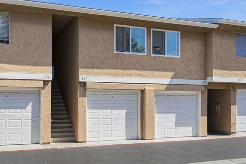 227-4226 La Pinata Way, Oceanside, CA, 92057 | Card Image