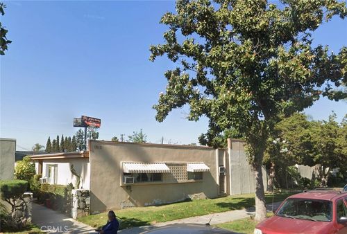 1915 E Wilson Ave, Orange, CA, 92867-5137 | Card Image