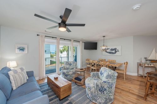 unit-522-11 Beachside Dr, Santa Rosa Beach, FL, 32459-6611 | Card Image