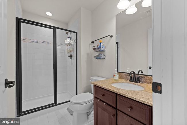 3842 Jacob Stout Rd, Townhouse with 4 bedrooms, 5 bathrooms and null parking in DOYLESTOWN PA | Image 30