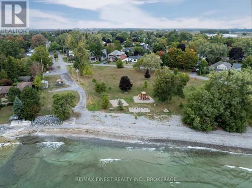 41 Crerar Blvd, Kingston, ON, K7M3P7 | Card Image