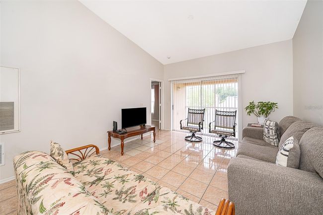 APT-203 - 13403 Fairway Glen Dr, Condo with 2 bedrooms, 2 bathrooms and null parking in ORLANDO FL | Image 10