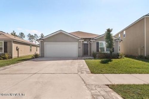 2916 Duck Hollow Ln, GREEN COVE SPRINGS, FL, 32043-8679 | Card Image