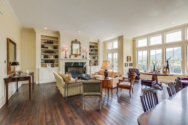 18325 Horton Hwy, House other with 5 bedrooms, 8 bathrooms and null parking in Fall Branch TN | Image 7
