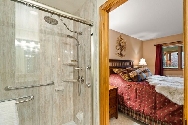 Guest Bathroom #3 - 3/4 bathroom | Image 51