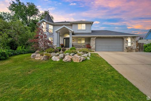 4863 Glasmann Way, South Ogden, UT, 84403-4739 | Card Image