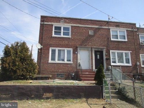 402 S 30th St, CAMDEN, NJ, 08105-2802 | Card Image