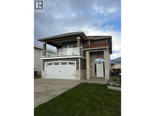 435 Taylor Road, Kelowna, BC, V1X4G3 | Card Image