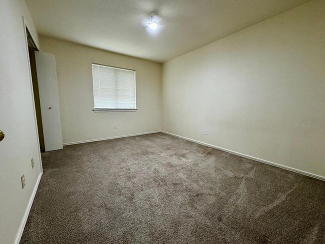 Bedroom 2 | Image 18