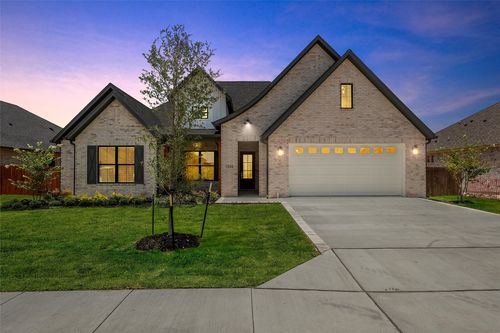 1333 Tahonta Dr, Hewitt, TX, 76643-4330 | Card Image