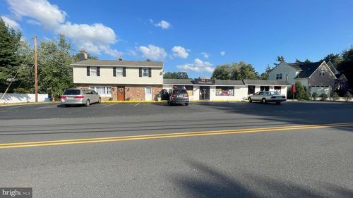 325 Wilson Rd, BLACKWOOD, NJ, 08012-1459 | Card Image