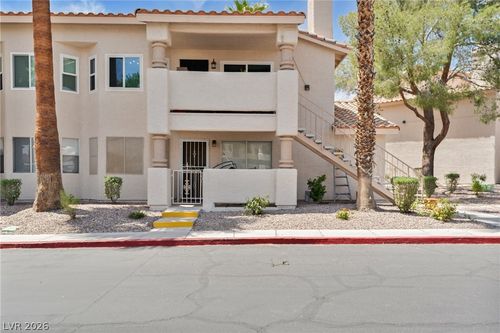 201-917 Boulder Mesa Dr, Las Vegas, NV, 89128-0342 | Card Image