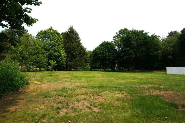 R - 301 Concord Rd, House other with 1 bedrooms, 1 bathrooms and 2 parking in Wayland MA | Image 28