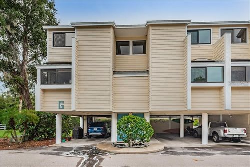 apt-g2-1500 Sunset Rd, TARPON SPRINGS, FL, 34689-2749 | Card Image