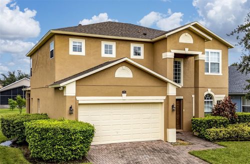 1755 Plantation Oak Dr, ORLANDO, FL, 32824-4865 | Card Image