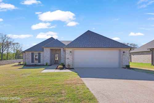 19 Emerald Downs, Three Way, TN, 38343 | Card Image