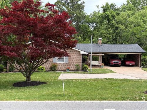 344 Holly Dr, Gainesville, GA, 30501-2146 | Card Image