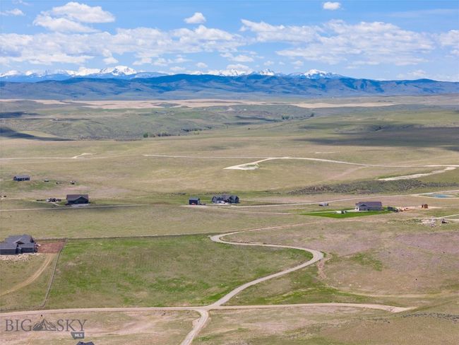 13 Beargrass Trl, Home with 0 bedrooms, 0 bathrooms and null parking in Three Forks MT | Image 5