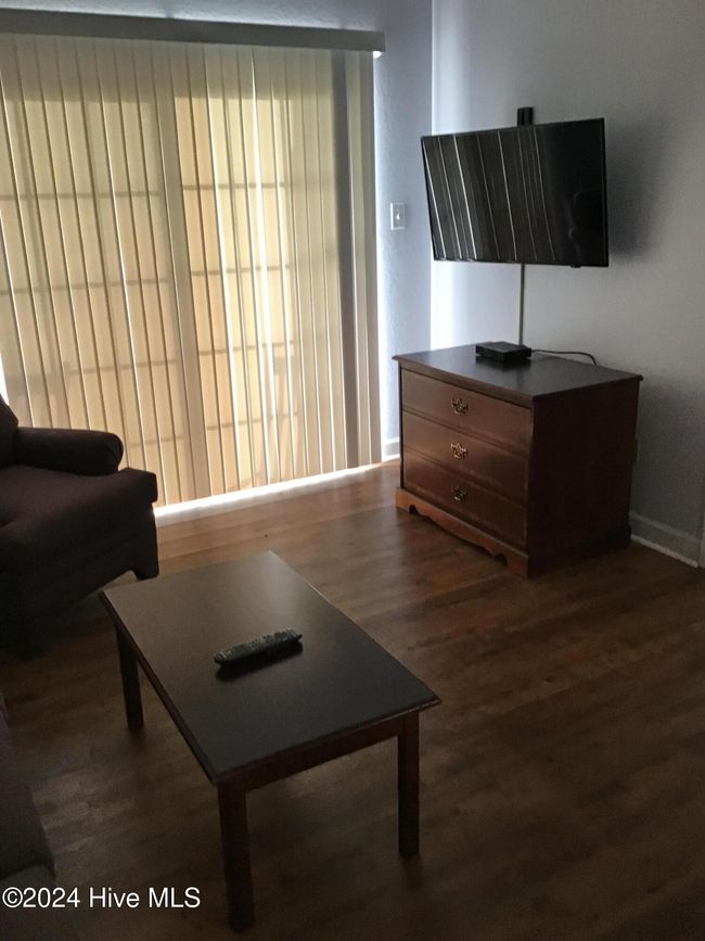 101A - 490 Little River Farm Blvd, Condo with 2 bedrooms, 2 bathrooms and null parking in Carthage NC | Image 10