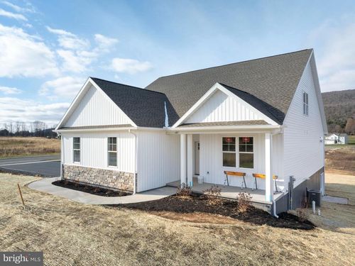 187 Heirloom Dr, CENTRE HALL, PA, 16828-0658 | Card Image