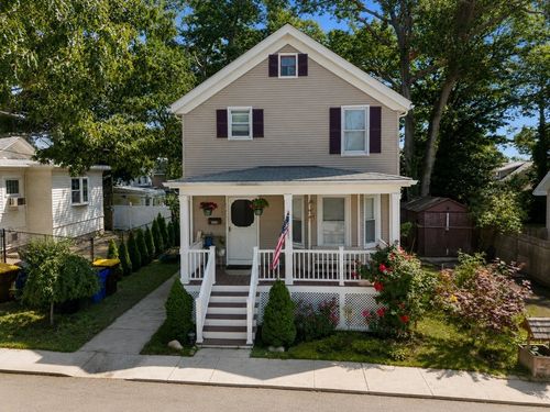 253 Garden St, Fall River, MA, 02720-5805 | Card Image