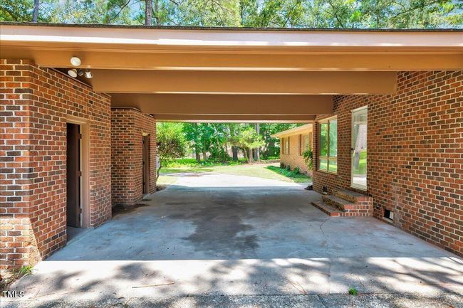 36-2585 Cabin Branch Rd-36 | Image 35