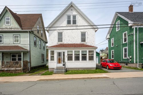 142 Gray Street, Windsor, NS, B0N2T0 | Card Image