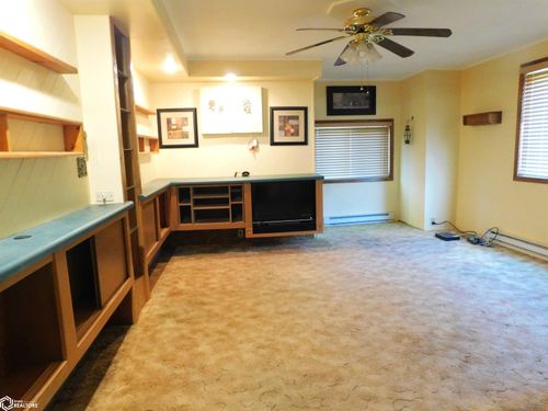 436 3rd Ave, Manilla, IA, 51454-7713 | Card Image