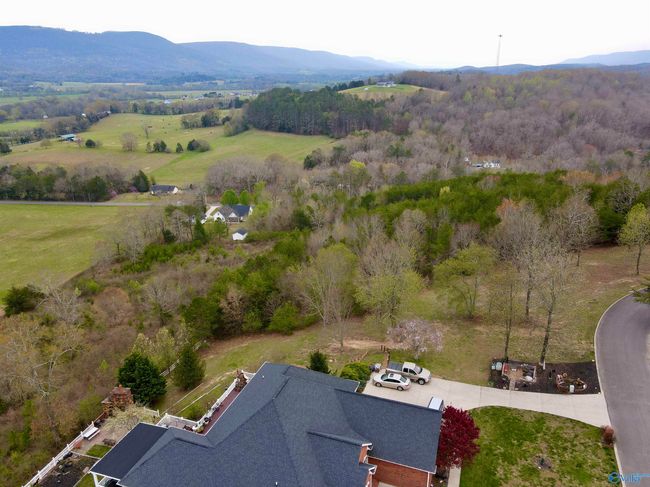 20 Sky High Dr, Home with 0 bedrooms, 0 bathrooms and null parking in Dunlap TN | Image 21