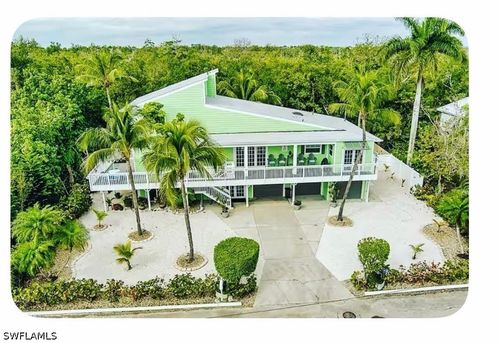 5690 Marimin Dr, BONITA SPRINGS, FL, 34134-3803 | Card Image
