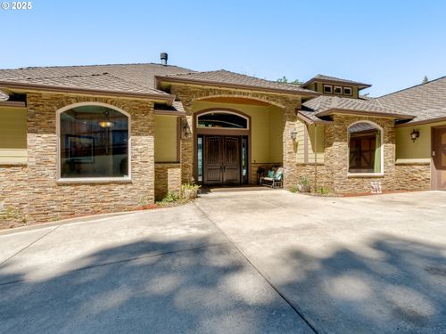 625 Nectarine Dr, Kalama, WA, 98625 | Card Image